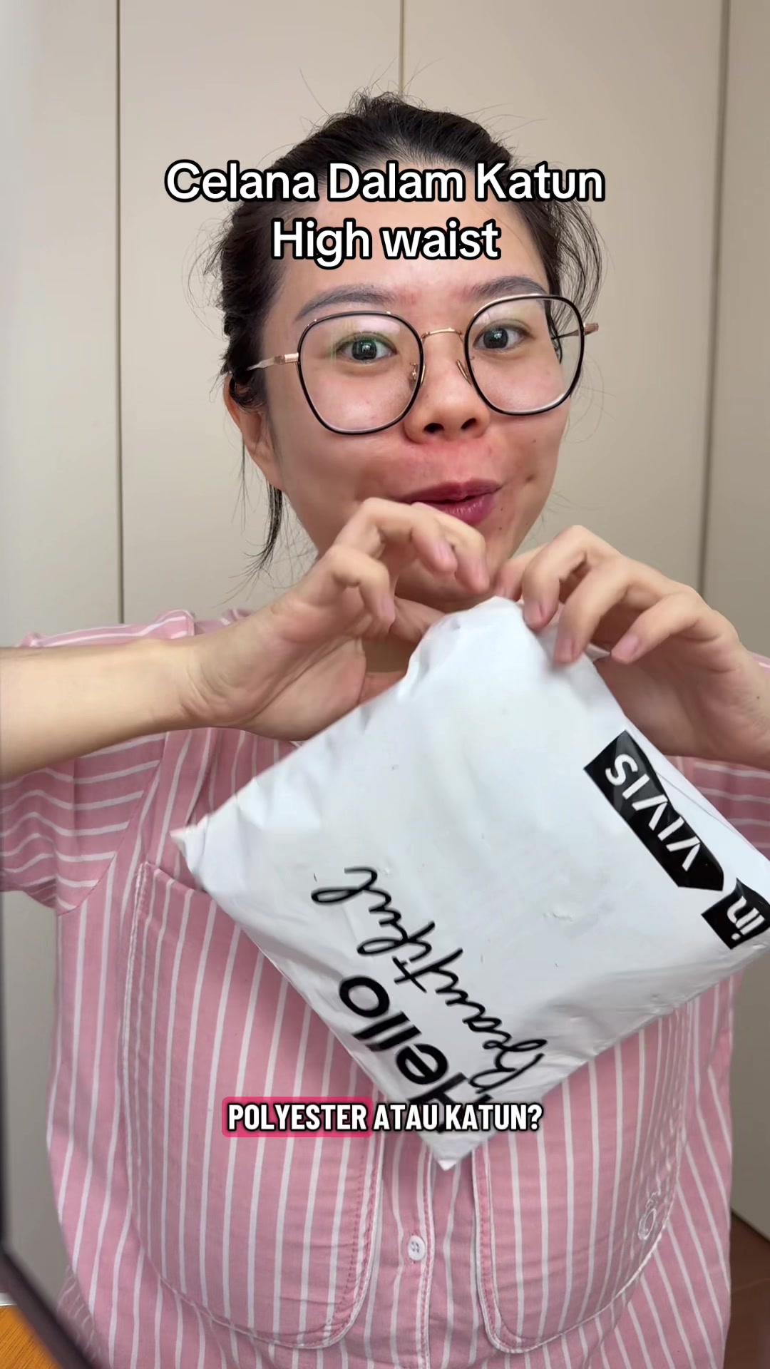 @cici.ngespill