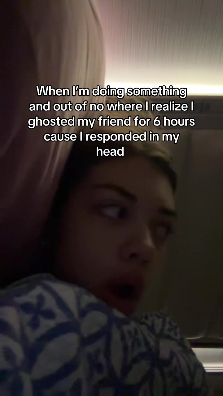 @kaylamfsmith_