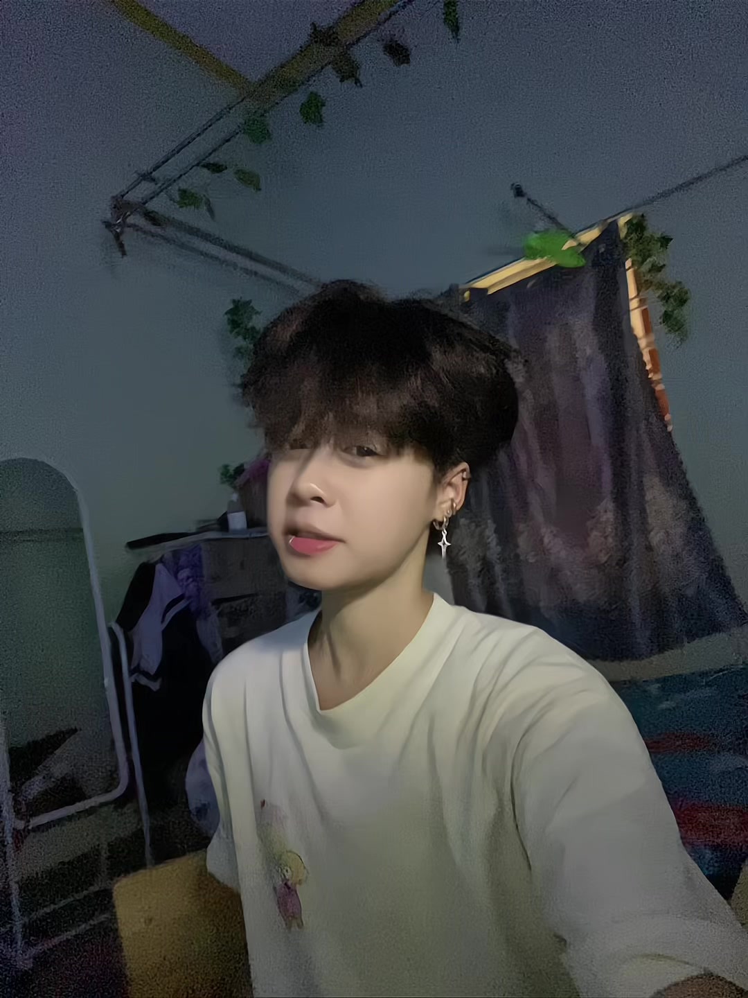@htu