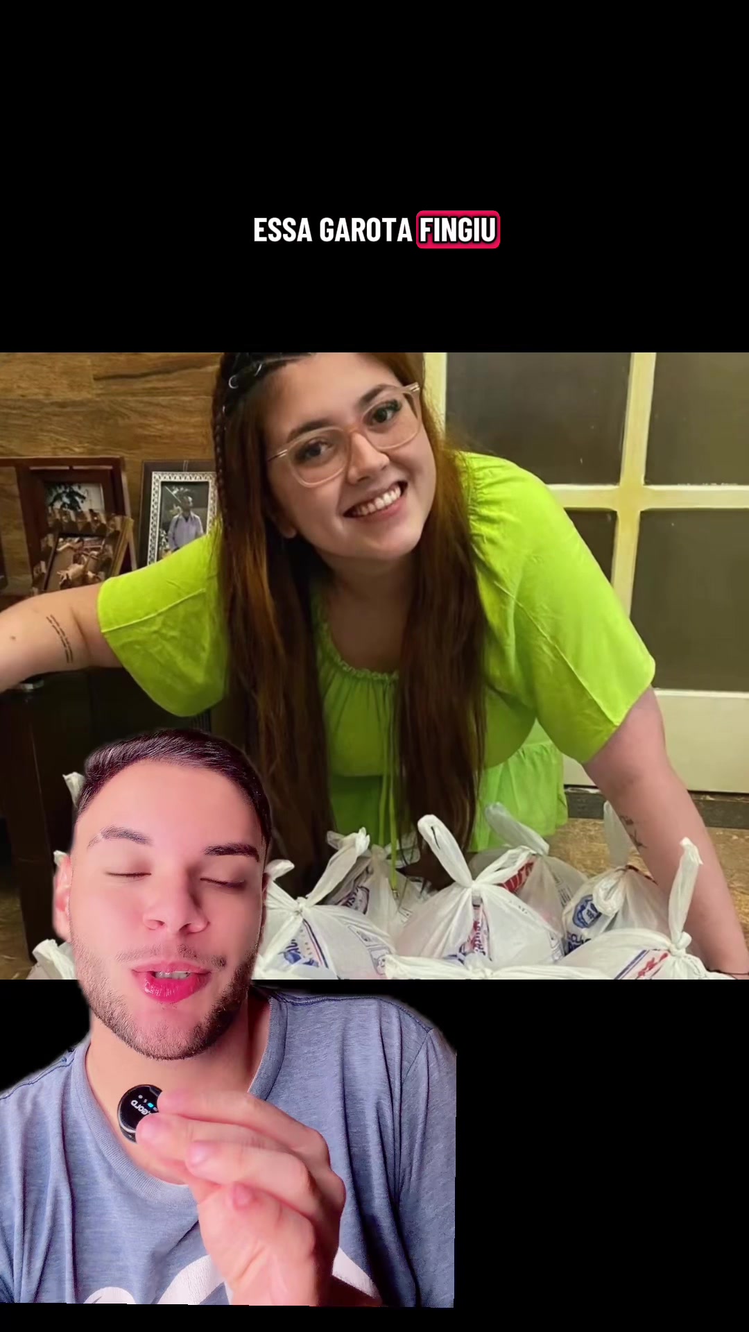@Victorioso