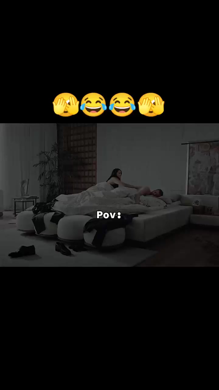 @𝓐𝓶𝓻𝓸