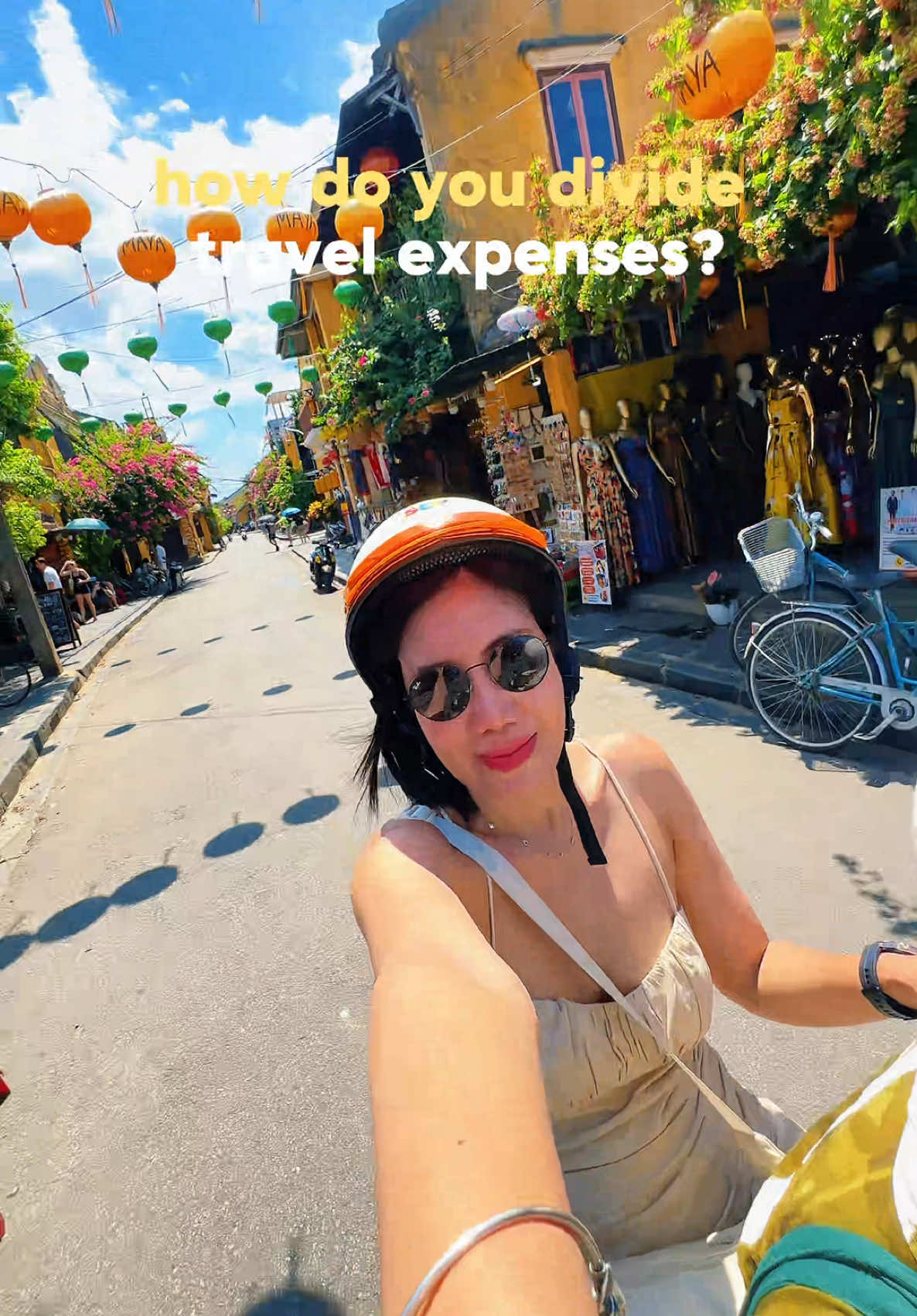 @@ruthilicious on IG
