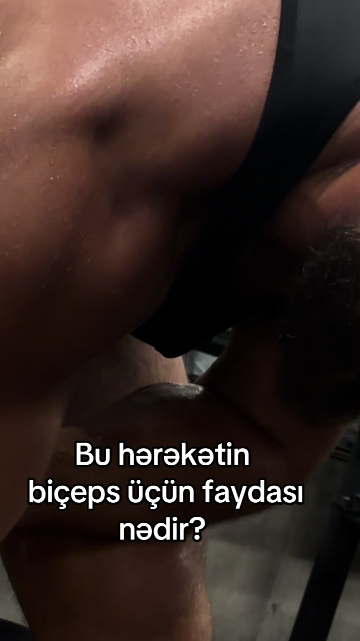 @Qalib999