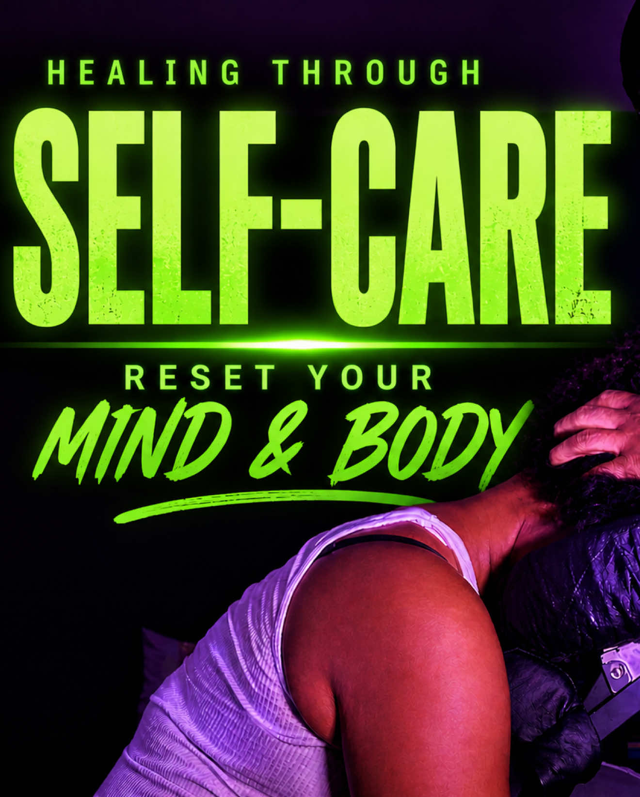 @calloway_holistics