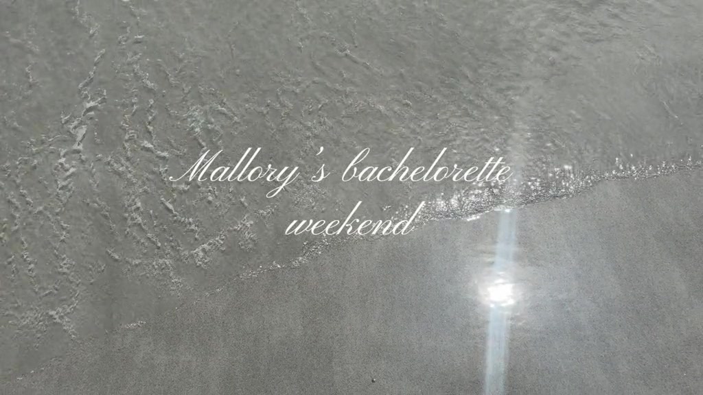 @Mallorybrooke06