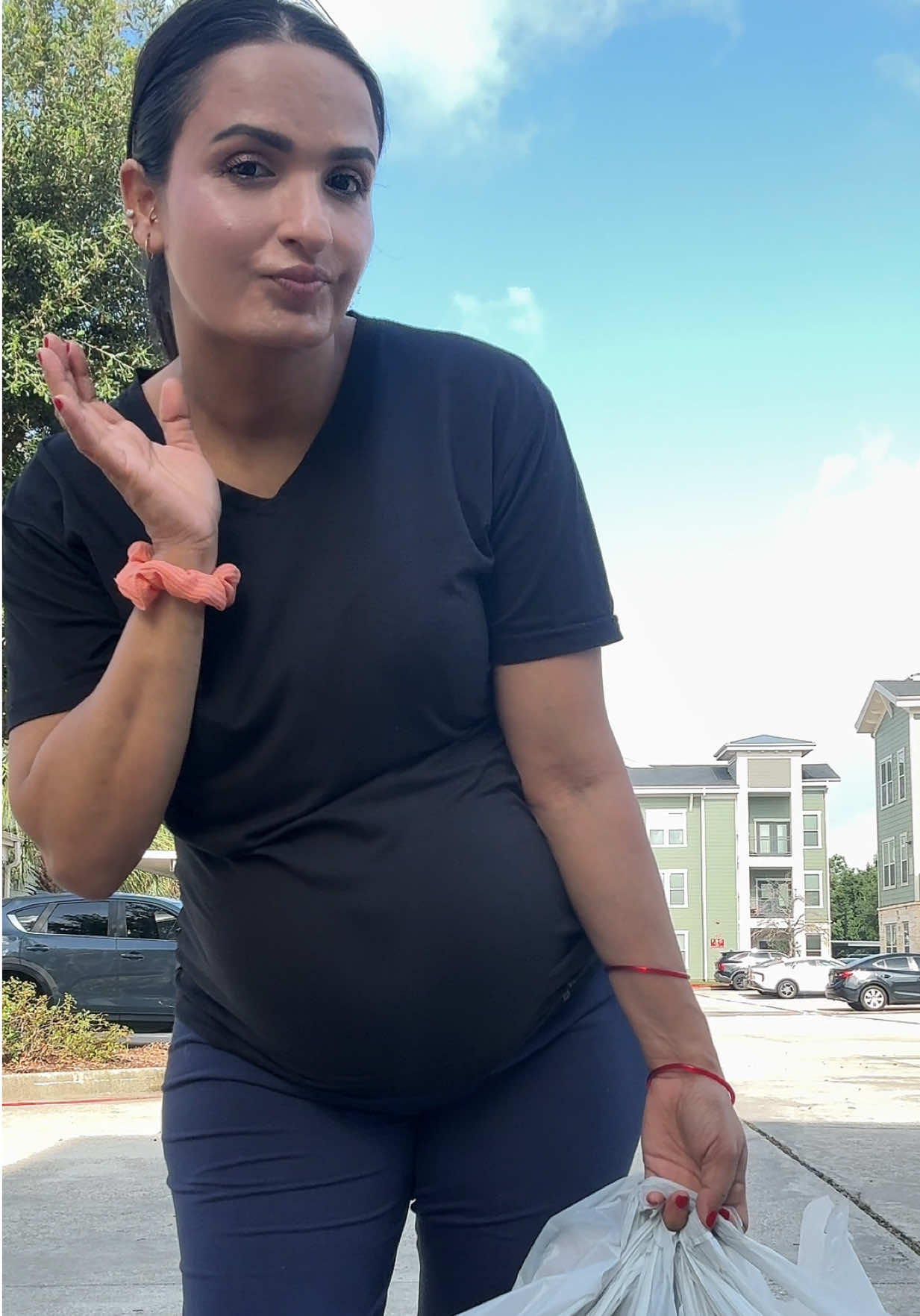 @Sayapoudel241