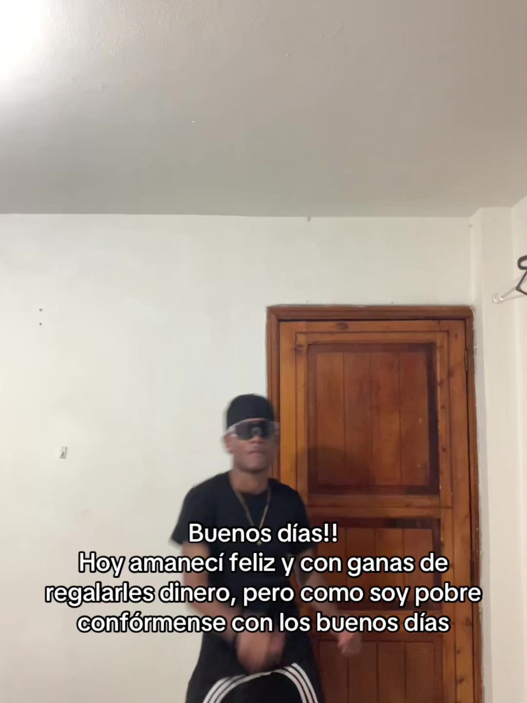 @MIGUELITOMENA 📌