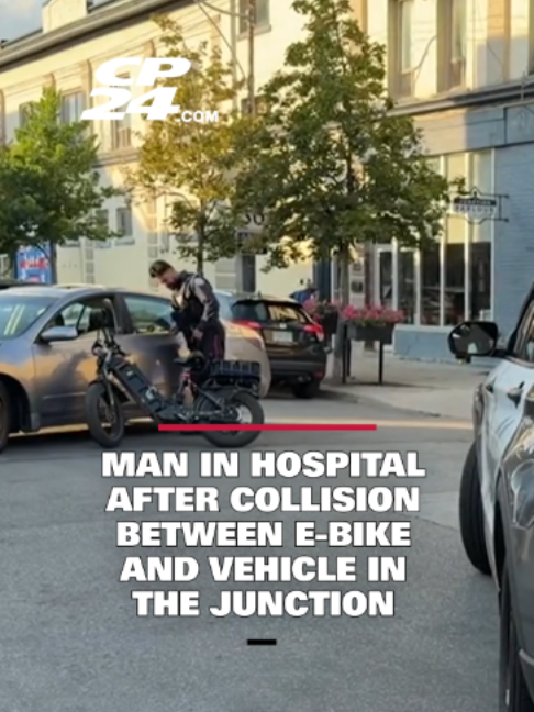 @cp24