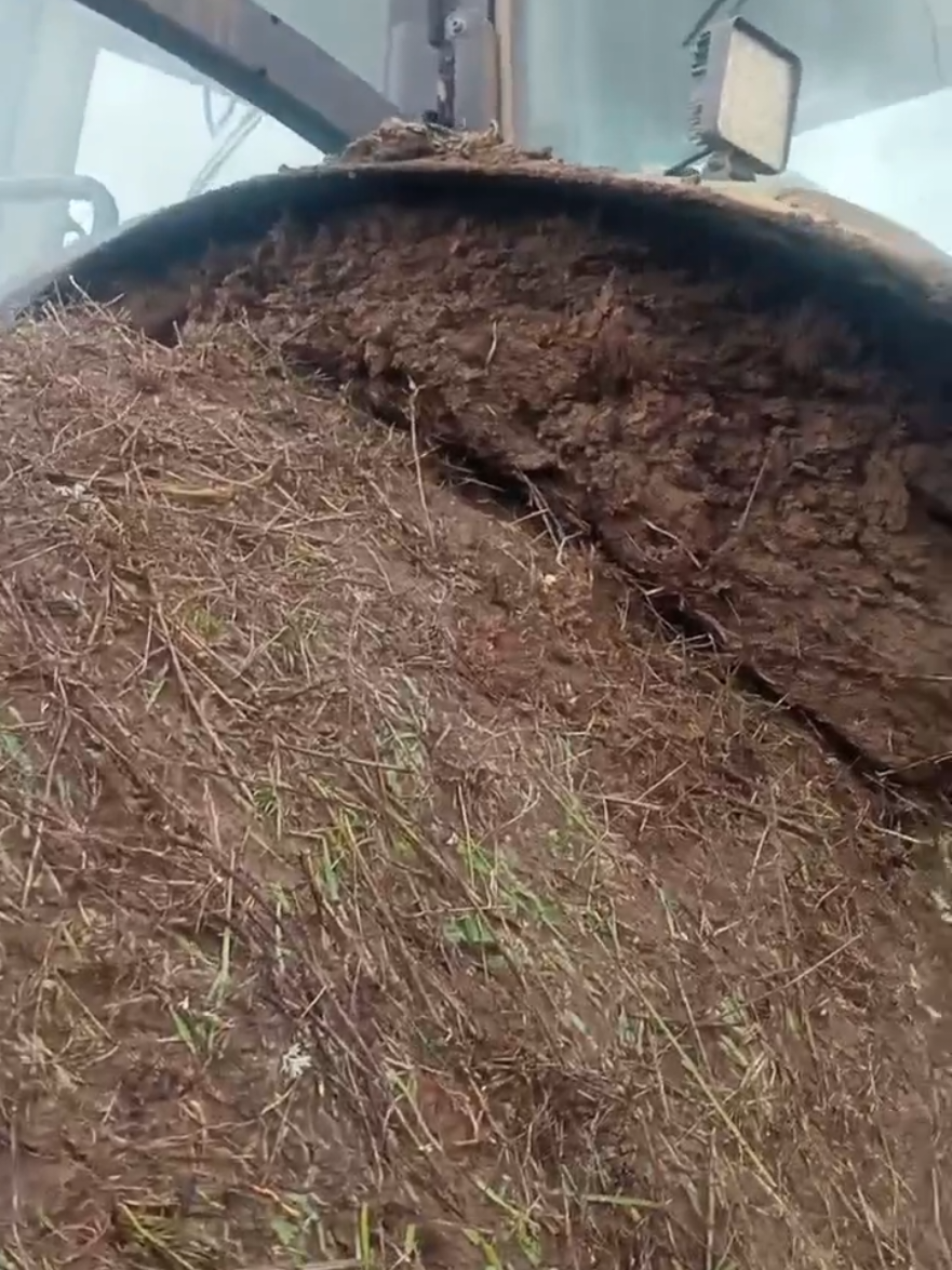 @🔝Просто СЕРГЕЙ 🎶🌾🌻🚜