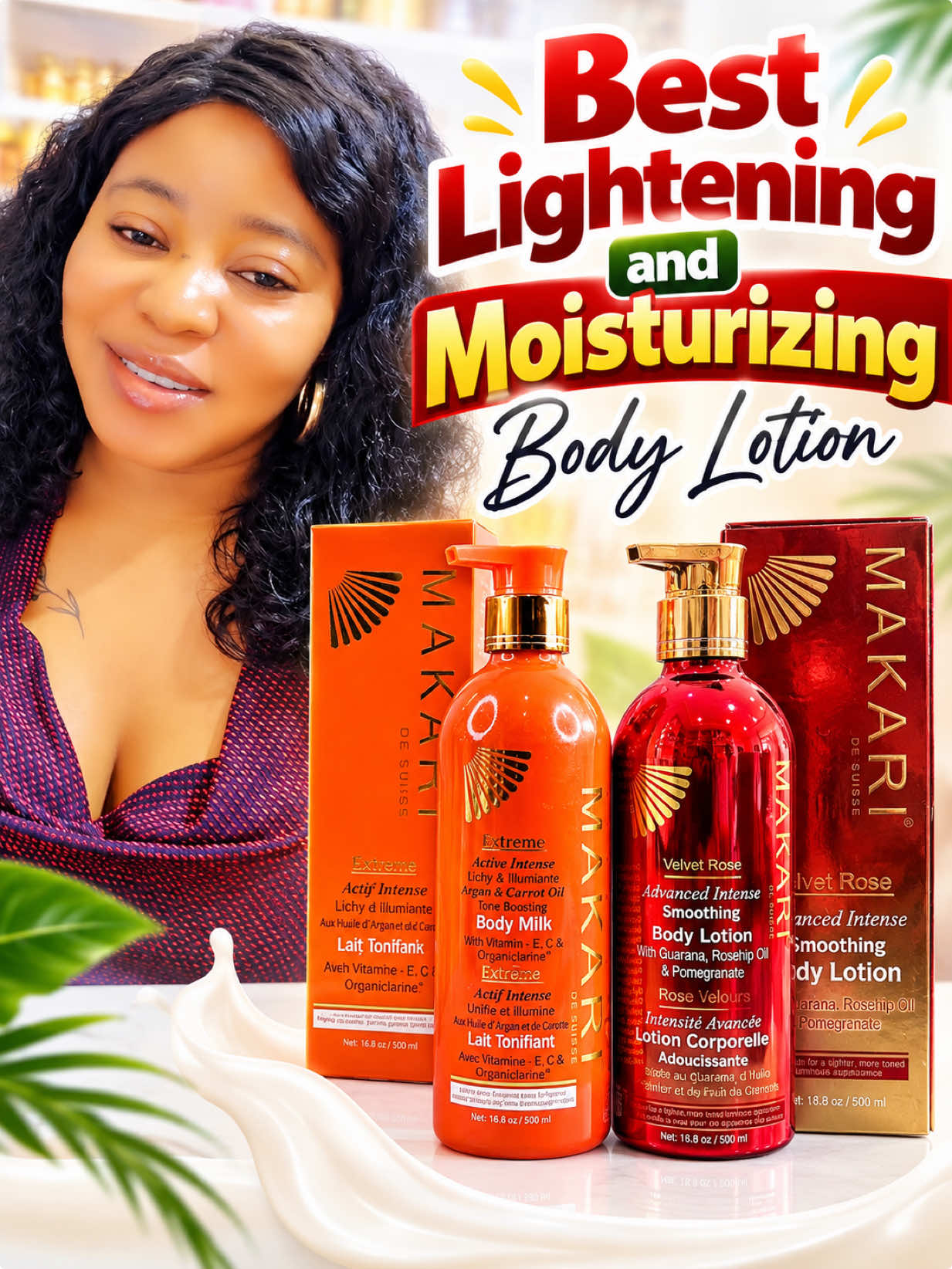 @Durian Essential Skincare