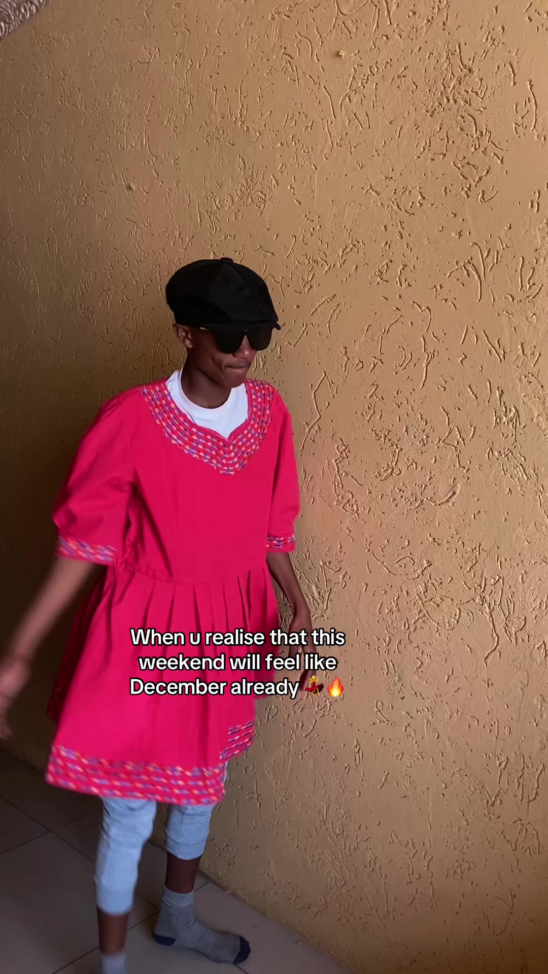 @kagisokaay__gee
