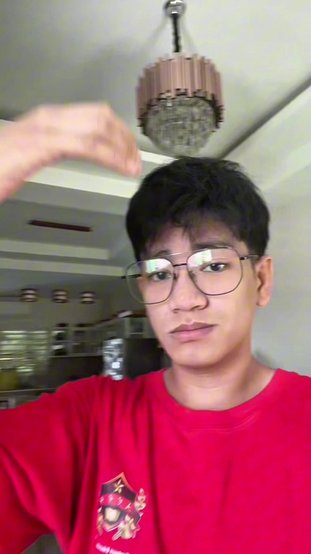 @🇵🇭Lei Eric Magpantay🇵🇭