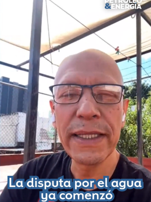 @petroleoyenergia