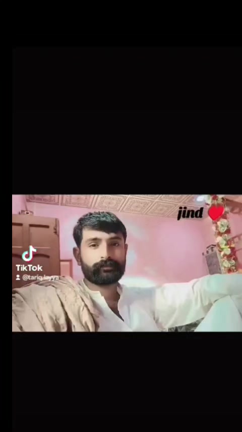 @Tariq 1143