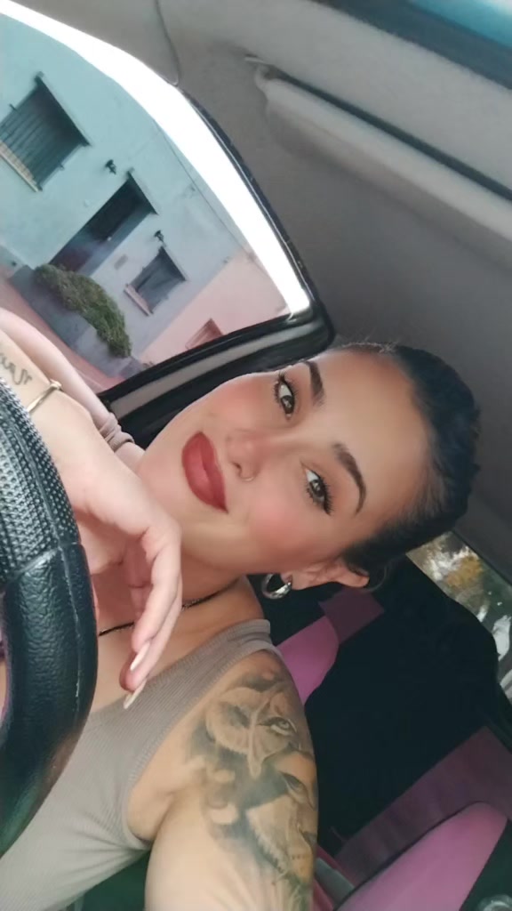 @Beruuu
