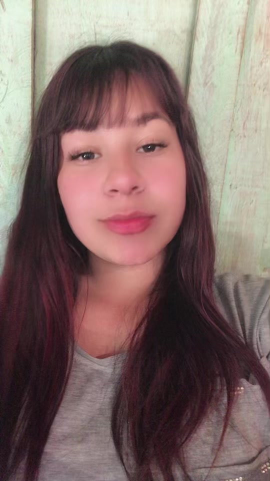 @Lore Sosa💋