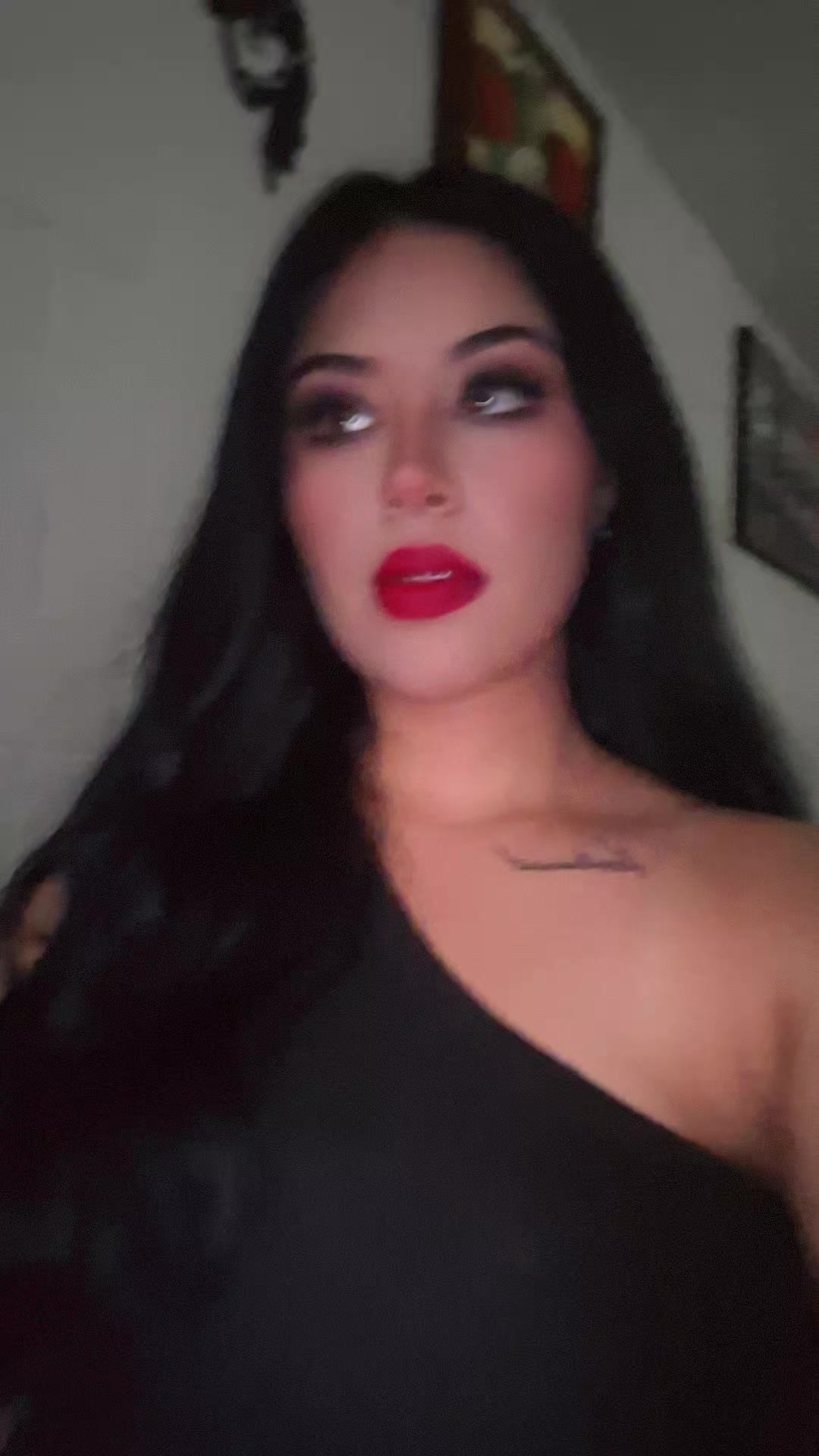 @Fernanda meza