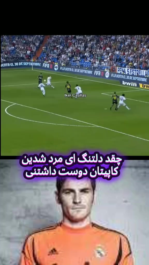 @MasihRM🤍