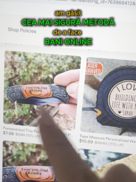 @Expert Dropshipping