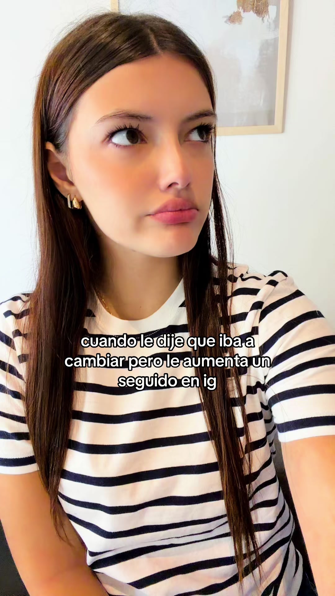 @lour👤