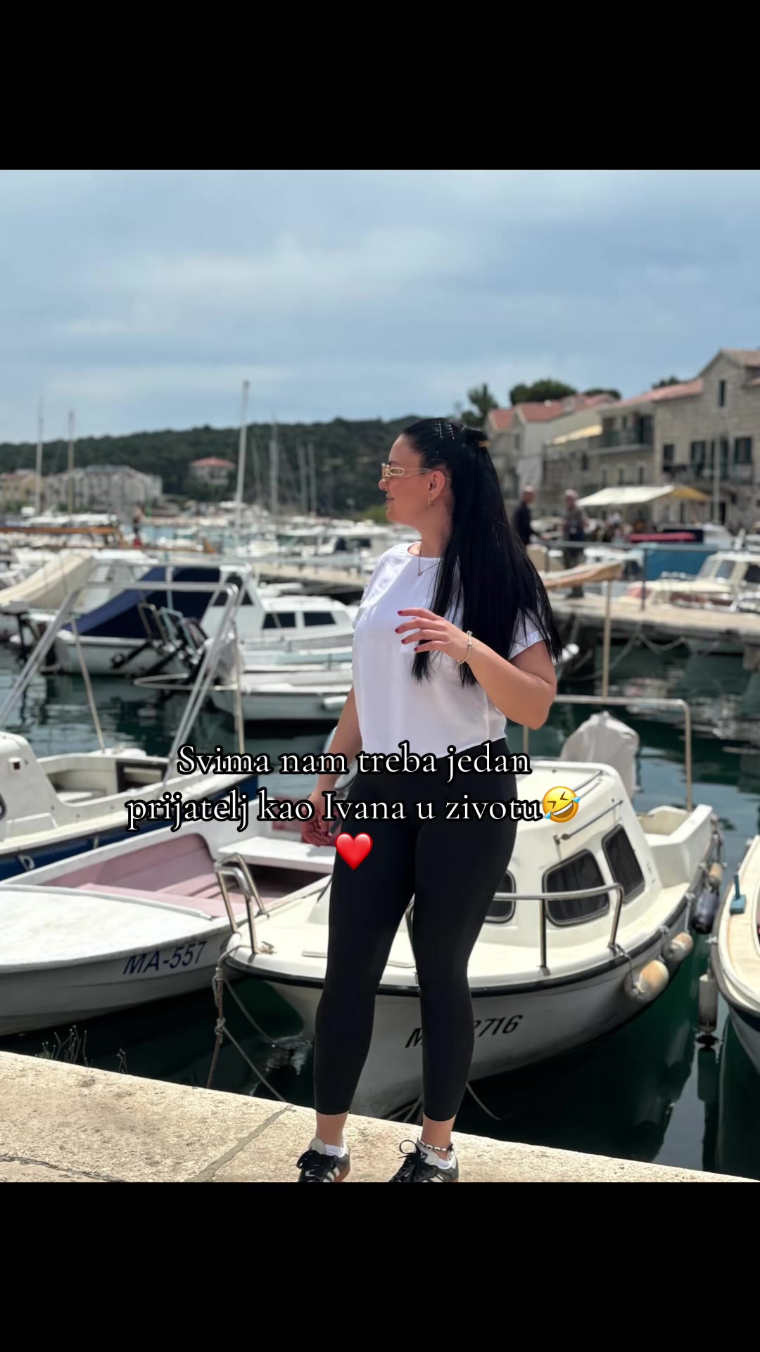 @Tijana🌻