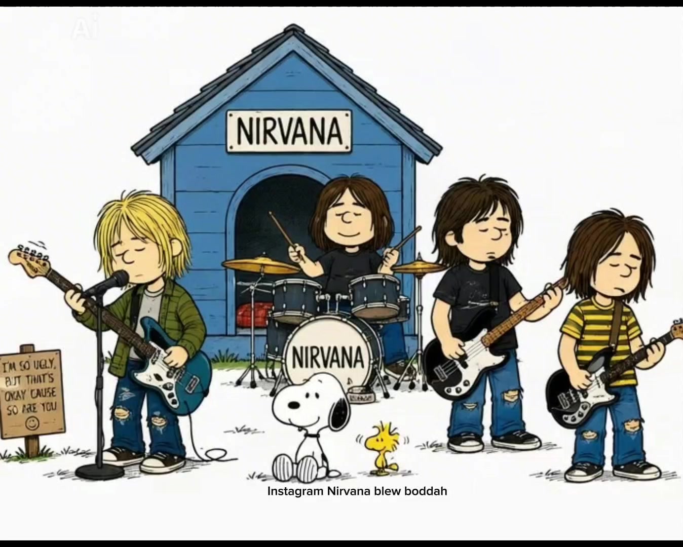 @Edu Nirvana 🐤 🦋🐯