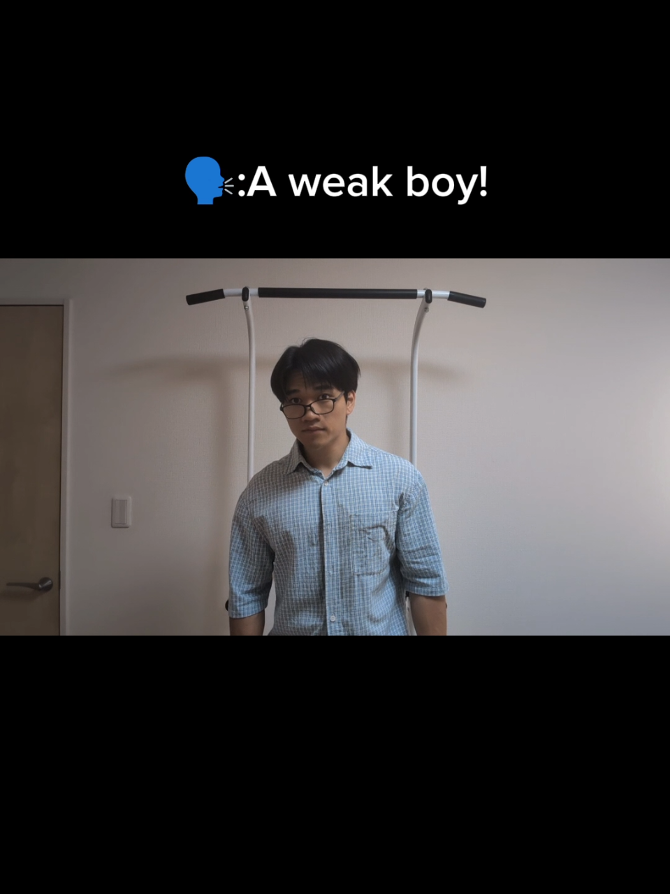 @ryota