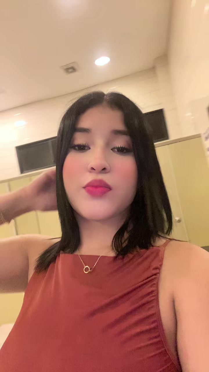 @👑