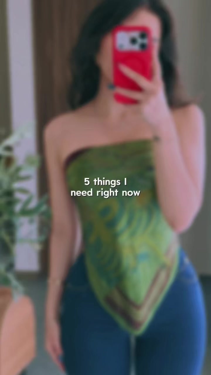 @capcuttrendfyp
