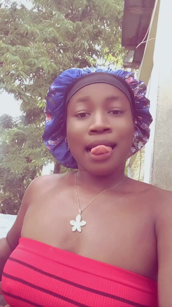 @armellecalacapricieuse 🇭🇹♥️♥