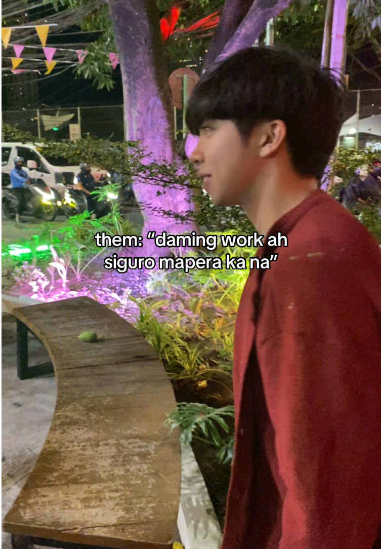 @LEYO