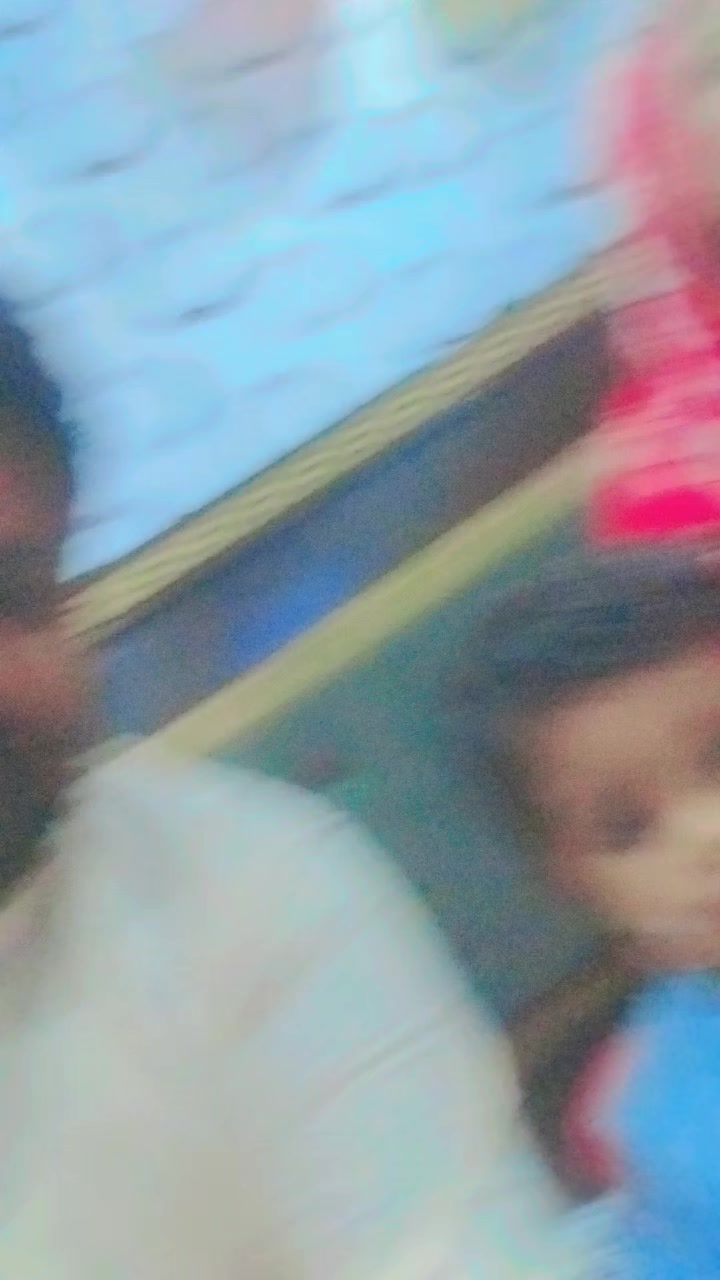 @Usama jee