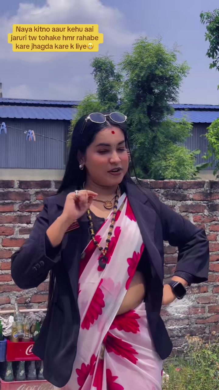 @Shila--makeup studio parasi