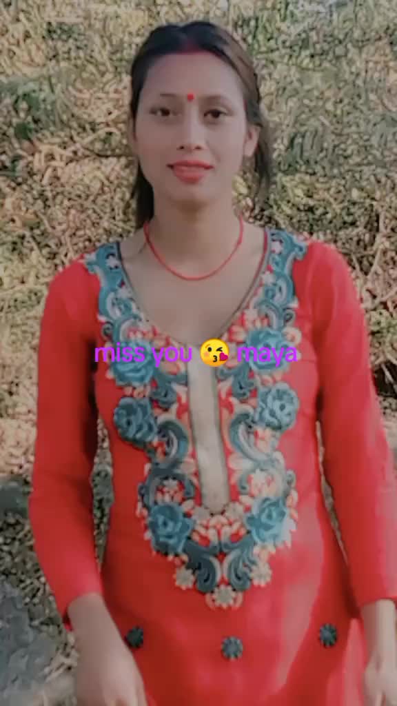 @B๐๐๐Xโฃ๏ธโฃ๏ธD๐๐๐