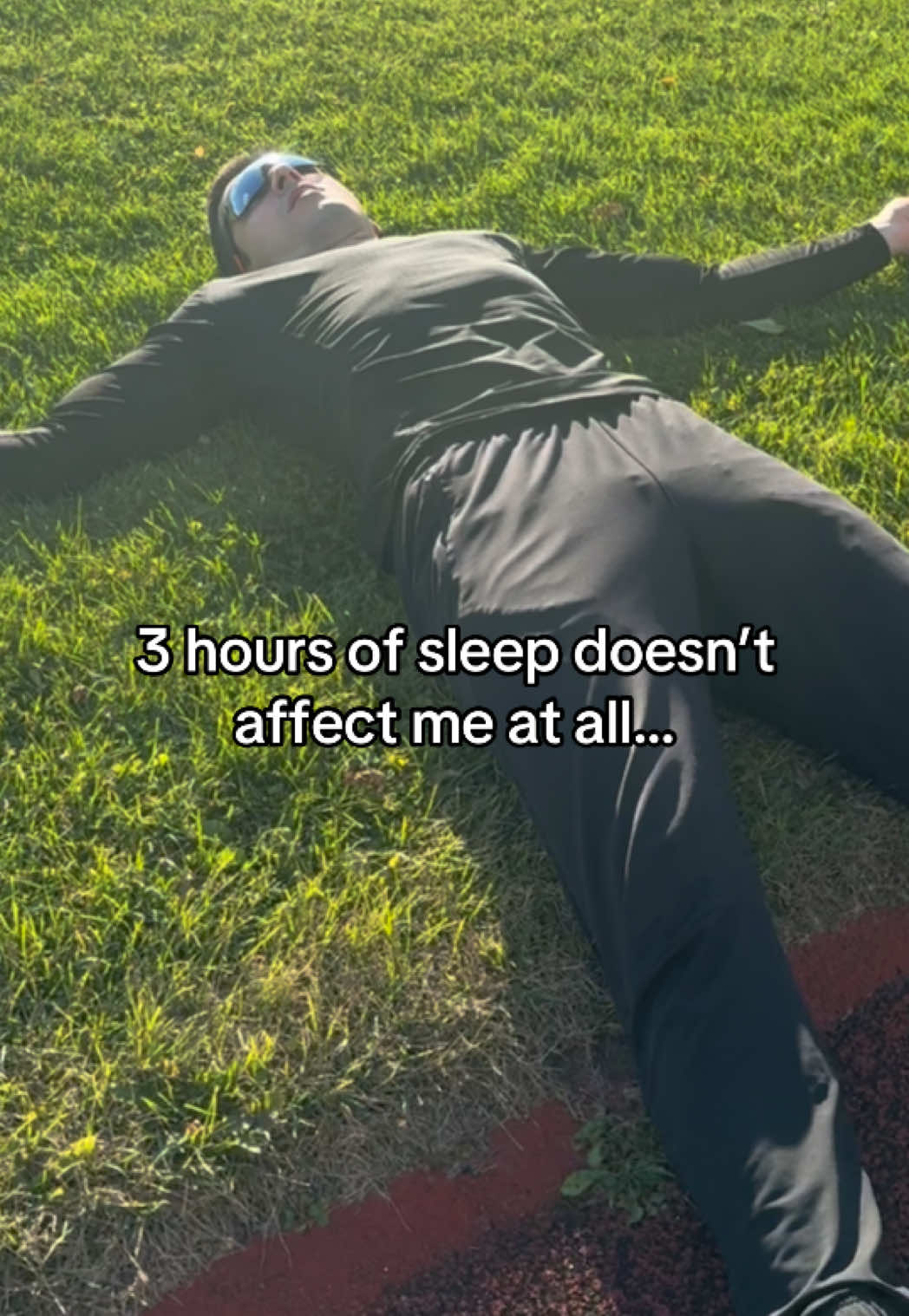 @lesruns