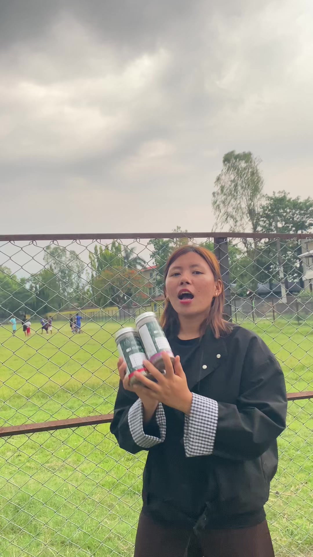 @Miklajung 2✌️🫶