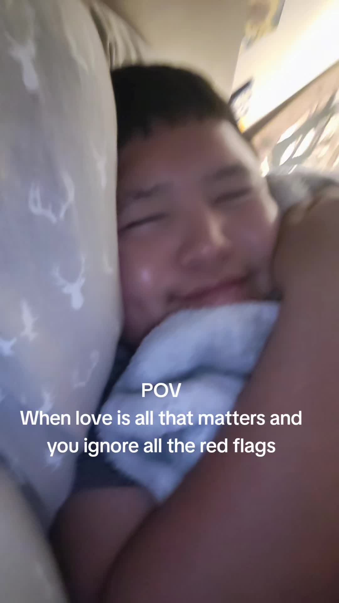 @Cambo