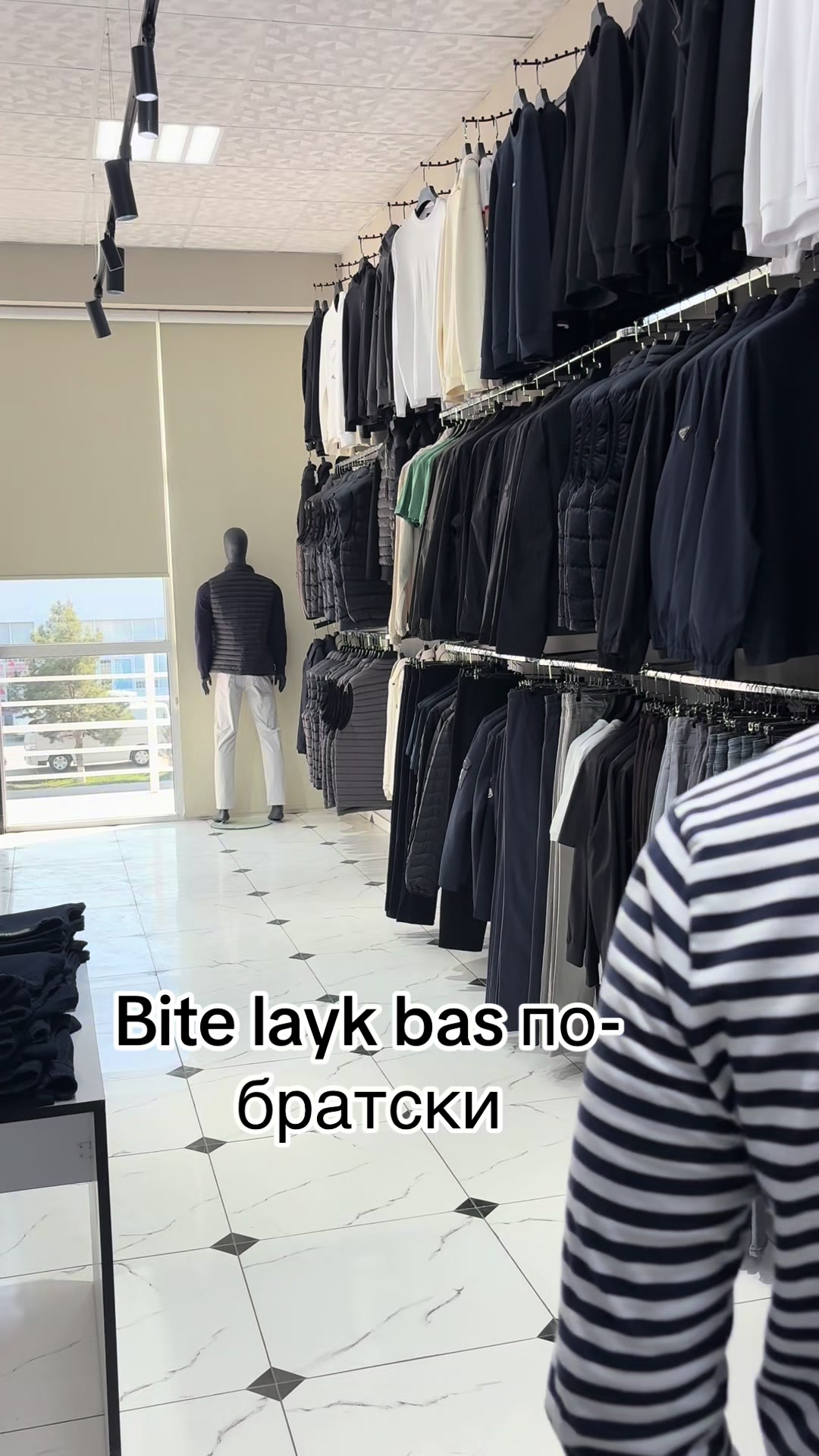 @BYKAZAKOV