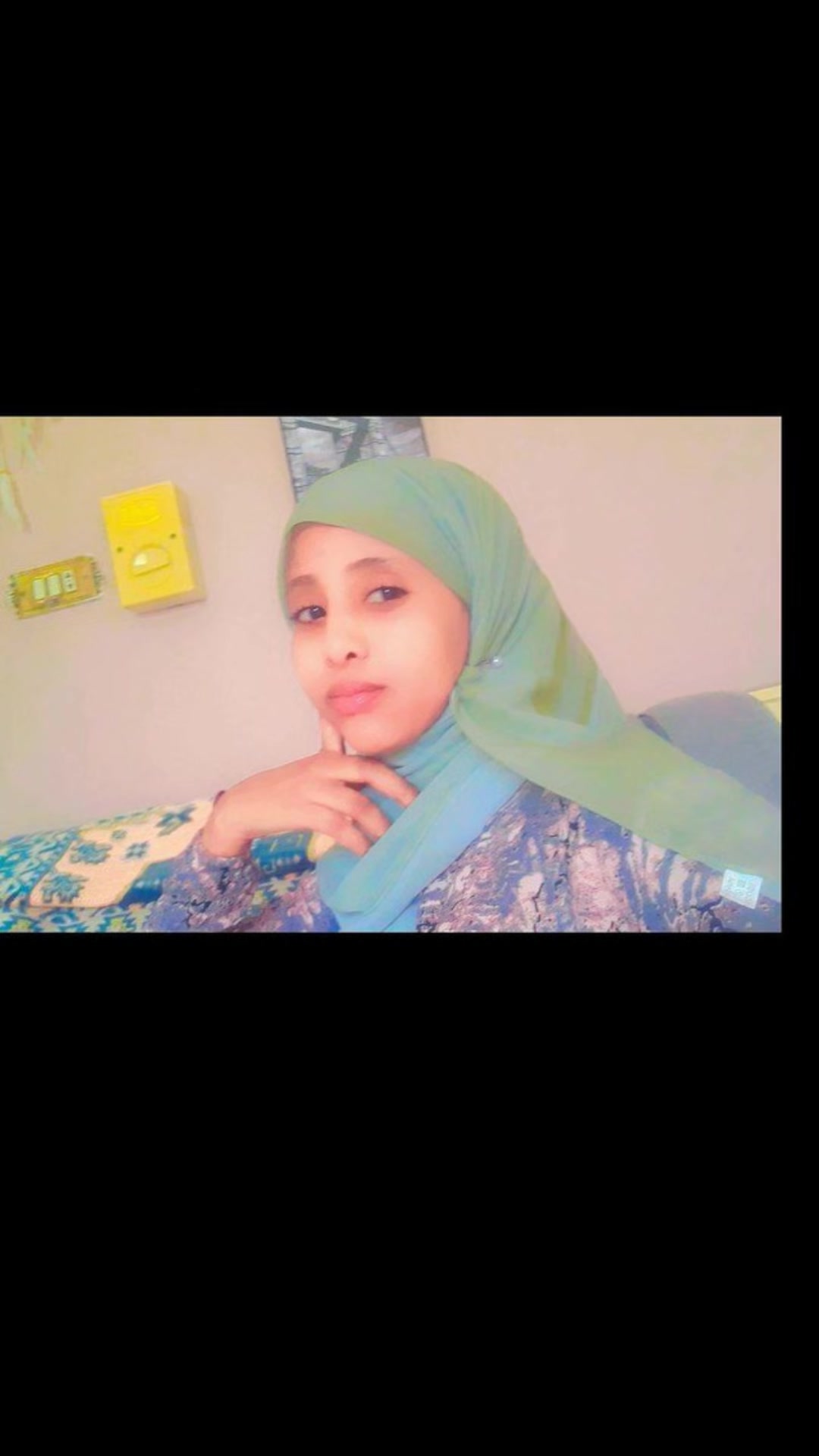@Am Rabiiiiii
