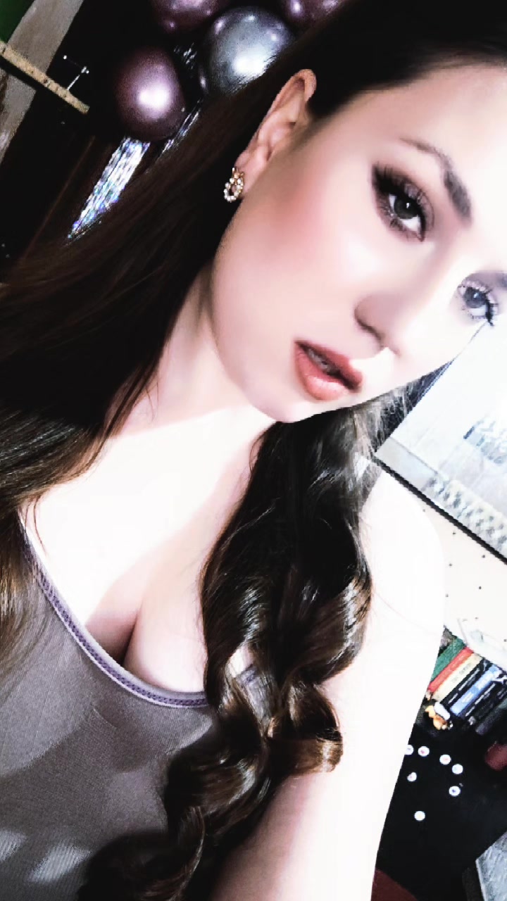 @AnastaZZy