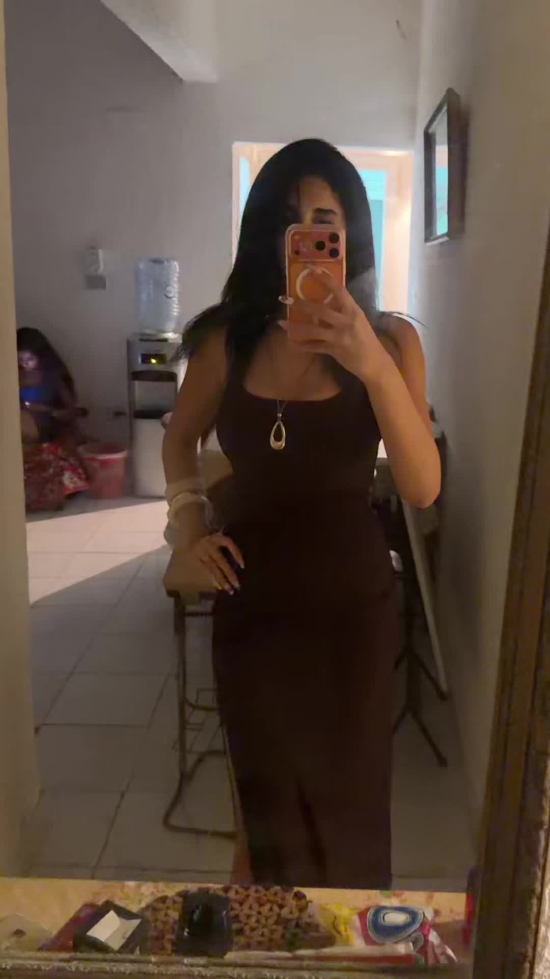 @juu😜