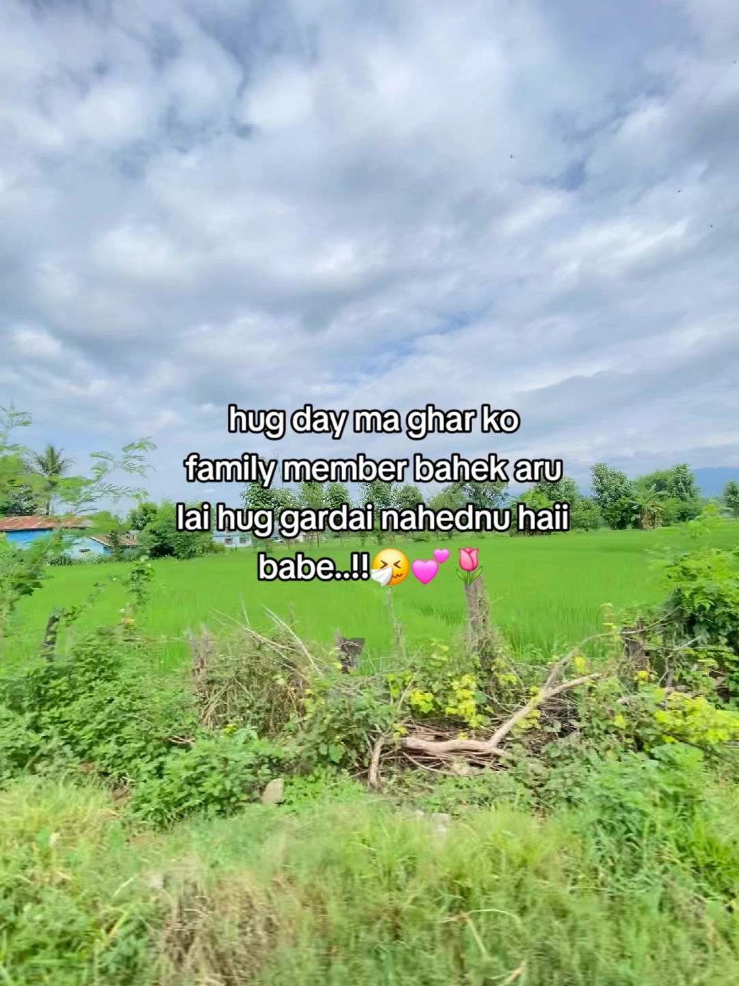 @Arjun mGr 🧿☮️
