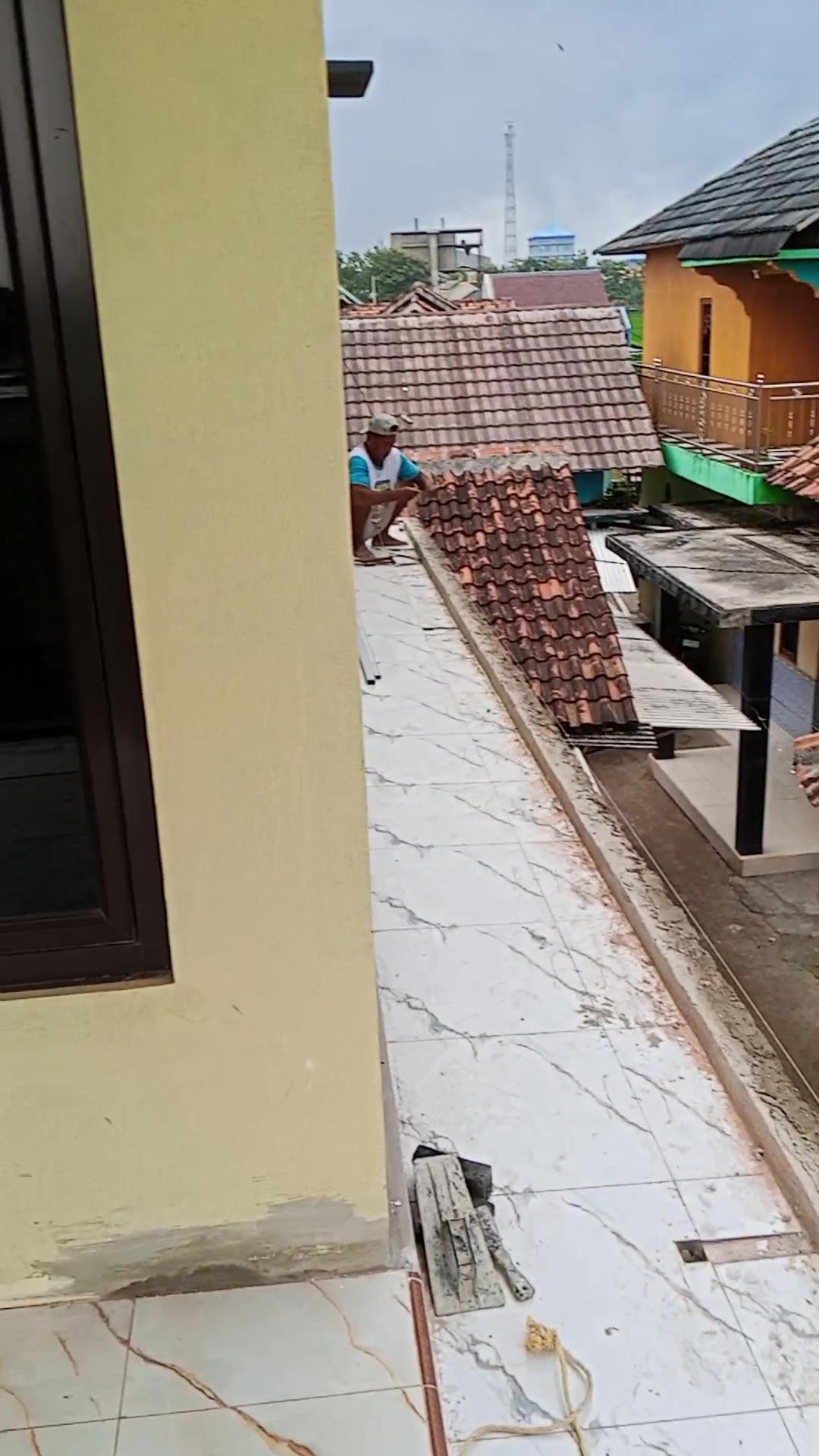 @karya muda 99