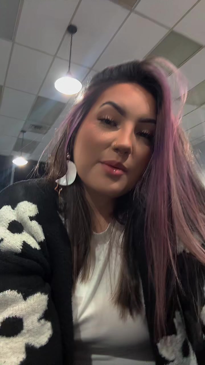 @Makayla Littleturtle