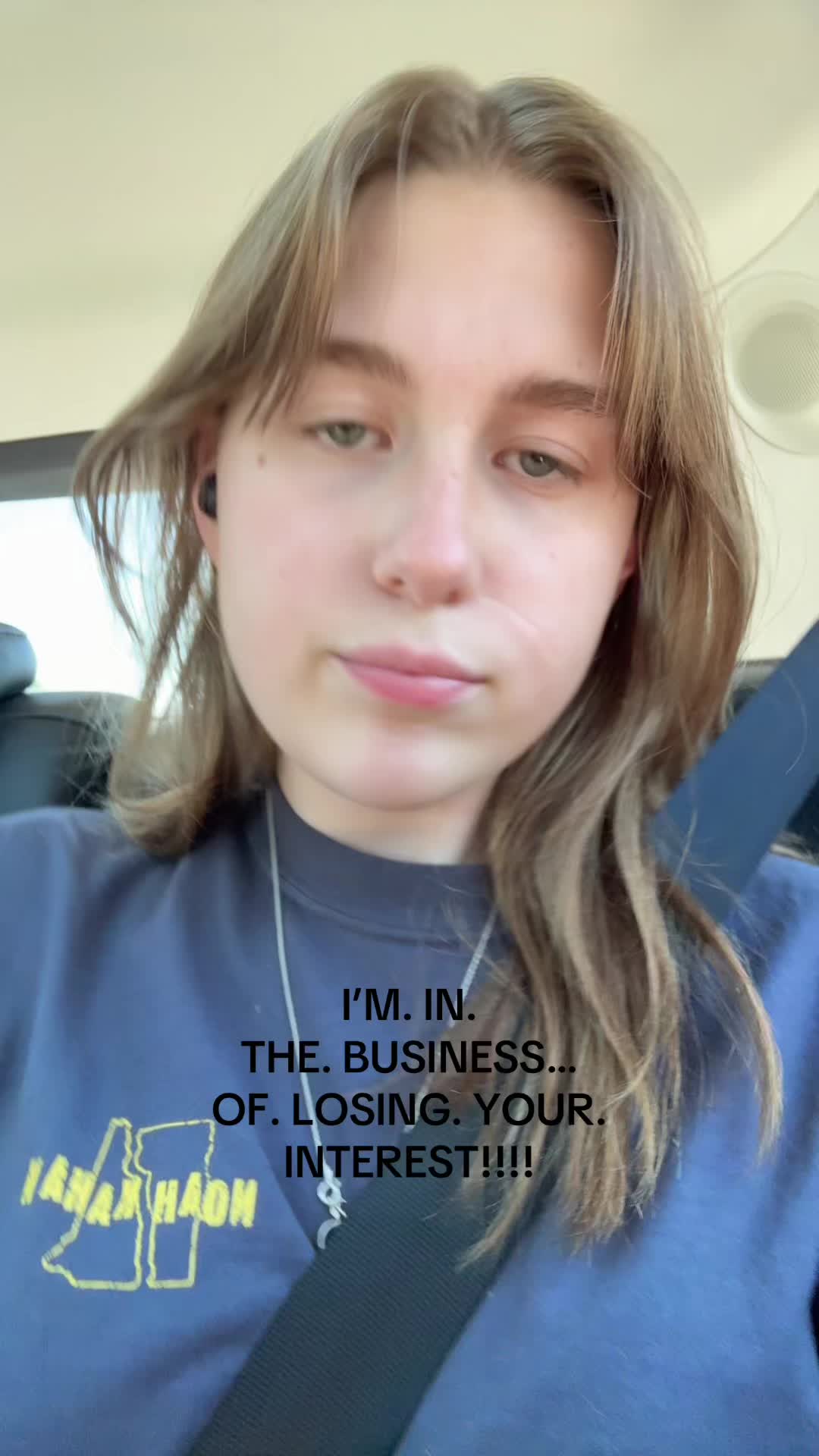 @!!
