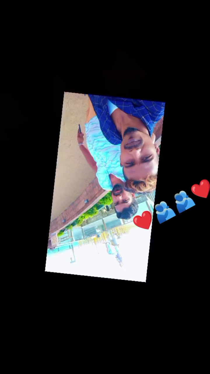 @Sujith..❣️🫶