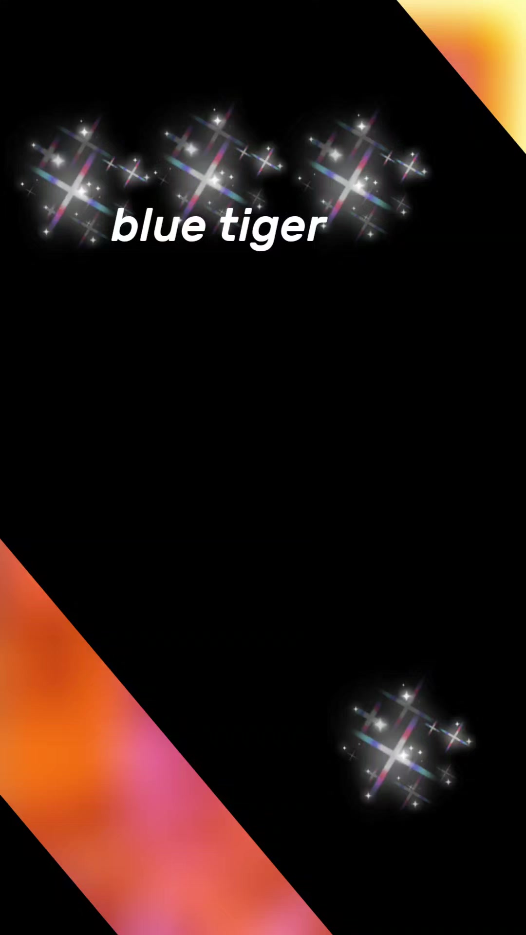@bluetiger