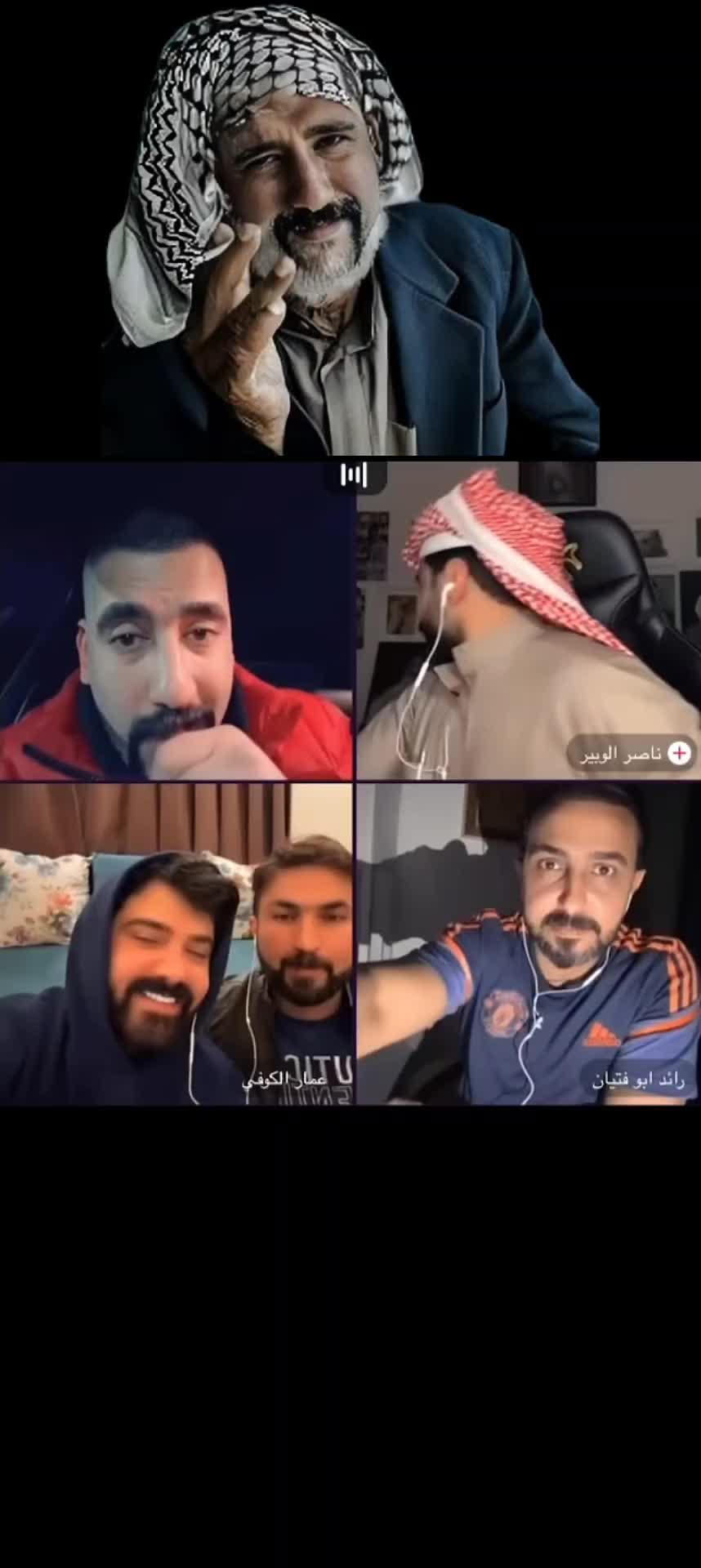 @المصمم حمد 👈💔