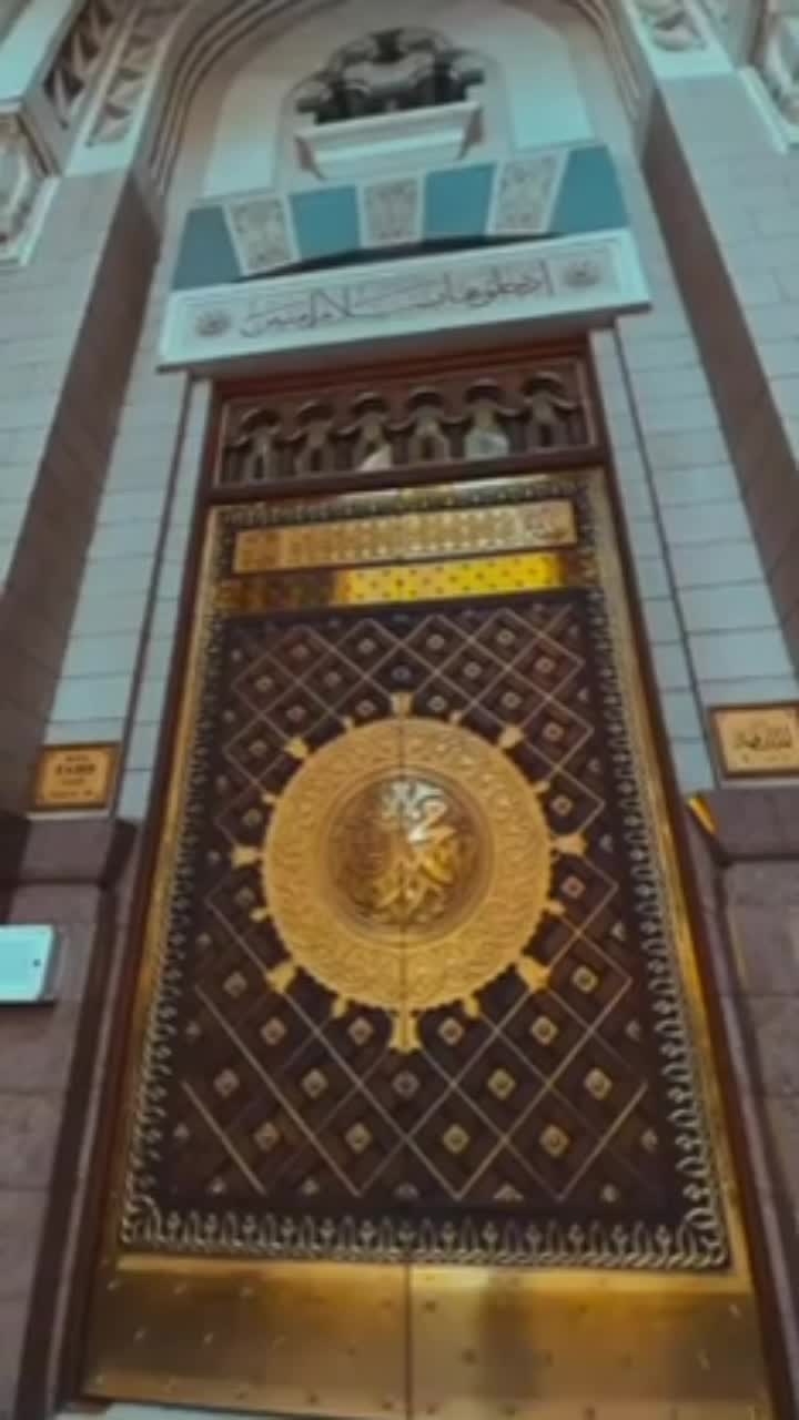 @rajputg008