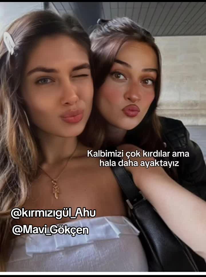 @kitap dünyası